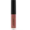 Laura Mercier Lip Glacè 5,5 ml (nuances variées) - 15 Vanille