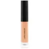 Laura Mercier Lip Glacè 5,5 ml (nuances variées) - 310 Melted Sugar