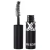 Buxom Lash Xtension Lift Mascara Mascara