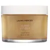 Laura Mercier Honey Bath 250ml - Ambre Vanille