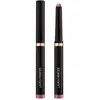 LAURA MERCIER Caviar Stick Eye Shadow Oogschaduw