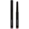 LAURA MERCIER Caviar Stick Eye Shadow Oogschaduw