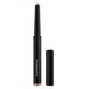 LAURA MERCIER Caviar Stick Eye Shadow Oogschaduw