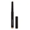 LAURA MERCIER Caviar Stick Eye Shadow Oogschaduw