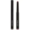 LAURA MERCIER Caviar Stick Eye Shadow Oogschaduw