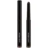 LAURA MERCIER Caviar Stick Eye Shadow Oogschaduw
