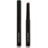 Laura Mercier Caviar Stick Eye Shadow Shimmer 1.64g (Various Shades) -...