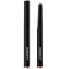 LAURA MERCIER Caviar Stick Eye Shadow Oogschaduw