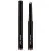 Laura Mercier Caviar Stick Eye Shadow Shimmer 1.64g (Various Shades) -...