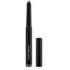 Laura Mercier Caviar Stick Eye Shadow   Shimmer - Celestial Noir