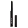 LAURA MERCIER Caviar Stick Eye Shadow Oogschaduw