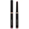 LAURA MERCIER Caviar Stick Eye Shadow Oogschaduw
