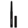 LAURA MERCIER Caviar Stick Eye Shadow Oogschaduw