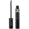 Buxom Lash Xtension Lift Mascara Mascara