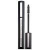 Laura Mercier Caviar Extravagant Mascara - Black - 8.5ml