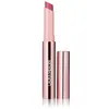 Laura Mercier High Vibe Lip Colour Rouge à Lèvres 10 g (nuances variée...