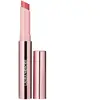 Laura Mercier High Vibe Lip Colour Rouge à Lèvres 10 g (nuances variée...