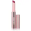 Laura Mercier High Vibe Lip Colour Rouge à Lèvres 10 g (nuances variée...