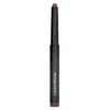 LAURA MERCIER Caviar Stick Eye Shadow Matte Oogschaduw