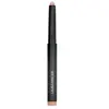 Laura Mercier Caviar Stick Eye Shadow