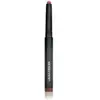 Laura Mercier Caviar Stick Eye Shadow