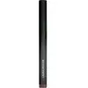 LAURA MERCIER Caviar Stick Eye Shadow Matte Oogschaduw