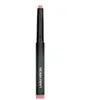 Laura Mercier Caviar Stick Eye Shadow