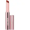Laura Mercier High Vibe Lip Colour Rouge à Lèvres 10 g (nuances variée...