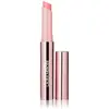 LAURA MERCIER High Vibe Lip Color Lippenstift