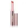 LAURA MERCIER High Vibe Lip Color Lippenstift