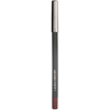Laura Mercier Caviar Tightline Eyeliner 1.2g (Various Shades) - Cocoa
