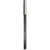 Laura Mercier Caviar Tightline Eyeliner 1.2g (Various Shades) - Tuxedo
