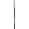 LAURA MERCIER Caviar Tightline Eyeliner