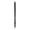 Laura Mercier Caviar Tightline Eyeliner 1.2g (Various Shades) - Bronze