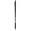 Laura Mercier Caviar Tightline Eyeliner 1.2g (Various Shades) - Dark P...