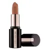 Laura Mercier Caviar Smoothing Rouge à Lèvres Matte 3,4 g (nuances variées) - 143 Nude Sateen