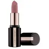 Laura Mercier Caviar Smoothing Rouge à Lèvres Matte 3,4 g (nuances variées) - 168 Pink Chiffon