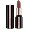 Laura Mercier Caviar Smoothing Rouge à Lèvres Matte 3,4 g (nuances variées) - 198 Brown Suede