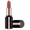 Laura Mercier Caviar Smoothing Rouge à Lèvres Matte 3,4 g (nuances variées) - 610 Blush Chenille