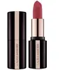 Laura Mercier Caviar Smoothing Rouge à Lèvres Matte 3,4 g (nuances variées) - 620 Pink Tulle