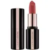 Laura Mercier Caviar Smoothing Rouge à Lèvres Matte 3,4 g (nuances variées) - 668 Rose Crepe
