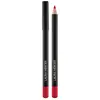 Laura Mercier Caviar Perfecting Crayon pour les Lèvres 1,1 g (nuances variées) - 10 Precious Plum