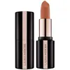 Laura Mercier Caviar Smoothing Rouge à Lèvres Matte 3,4 g (nuances variées) - 820 Peach Cashmere