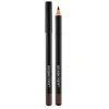 Laura Mercier Caviar Perfecting Crayon pour les Lèvres 1,1 g (nuances variées) - 03 Brown Tulle
