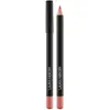 Laura Mercier Caviar Perfecting Crayon pour les Lèvres 1,1 g (nuances variées) - 06 Opulent Peach