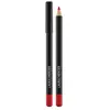 Laura Mercier Caviar Perfecting Crayon pour les Lèvres 1,1 g (nuances variées) - 07 Red Velvet