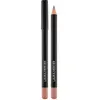 Laura Mercier Caviar Perfecting Crayon pour les Lèvres 1,1 g (nuances variées) - 01 Delicate Nude