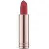 Laura Mercier Caviar Smoothing Rouge à Lèvres Matte Recharge 3,4 g (nuances variées) - 620 Pink Tulle