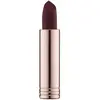 Laura Mercier Caviar Smoothing Rouge à Lèvres Matte Recharge 3,4 g (nuances variées) - 777 Plum Plisse