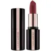 Laura Mercier Caviar Smoothing Rouge à Lèvres Matte 3,4 g (nuances variées) - 510 Mulberry Moire